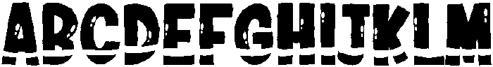 HELLO SUMMER Regular otf (400) FONT