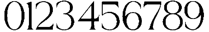 HELMORIN-Regular otf (400) Font OTHER CHARS