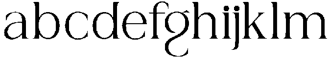 HELMORIN-Regular otf (400) FONT