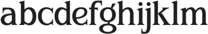 HELMOVA Regular otf (400) FONT
