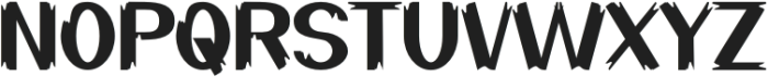 fontPreview