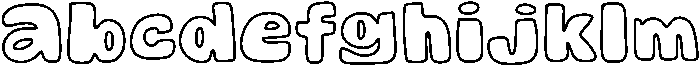 HEY Regular otf (400) FONT