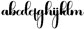 Headline Regular otf (400) FONT
