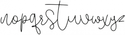 fontPreview