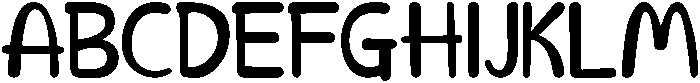 Healthcare Resilience Light otf (300) Font UPPERCASE
