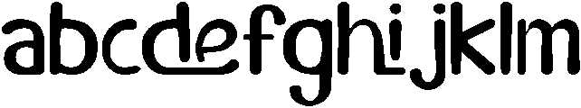 Healthcare Resilience Light otf (300) FONT