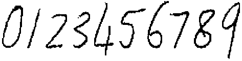 Heart Breaker Caps Oblique otf (400) Font OTHER CHARS
