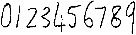 Heart Breaker Caps Regular otf (400) Font OTHER CHARS