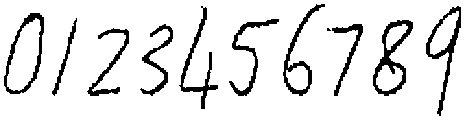 Heart Breaker Script Oblique otf (400) Font OTHER CHARS