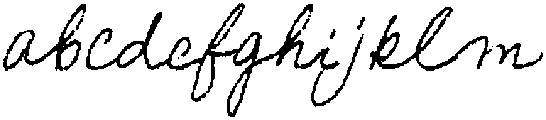 Heart Breaker Script Oblique otf (400) FONT