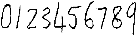 Heart Breaker Script Regular otf (400) Font OTHER CHARS