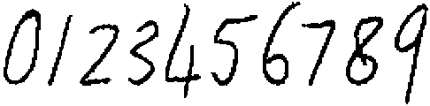 Heart Breaker Script Thick Oblique otf (400) Font OTHER CHARS