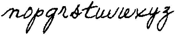 Heart Breaker Script Thick Oblique otf (400) Font LOWERCASE