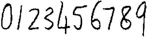 Heart Breaker Script Thick otf (400) Font OTHER CHARS