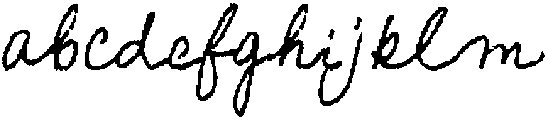 Heart Breaker Script Thick otf (400) FONT