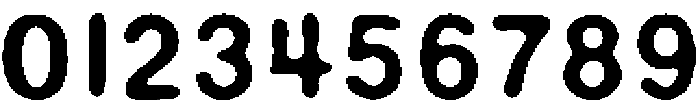 Heart Burn Bold otf (700) Font OTHER CHARS