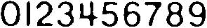 Heart Burn Regular otf (400) Font OTHER CHARS
