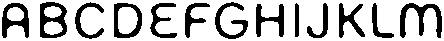 Heart Burn Regular otf (400) FONT