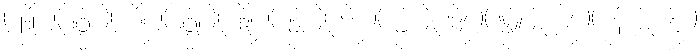Heart Shape Outline otf (400) Font LOWERCASE