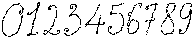 HeartbreakClub Regular otf (400) Font OTHER CHARS