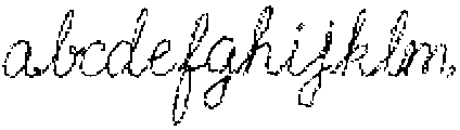 HeartbreakClub Regular otf (400) FONT