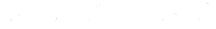 Heartful_Monday_5 otf (400) Font UPPERCASE