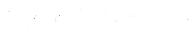 Heartful_Monday_5 otf (400) Font UPPERCASE