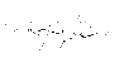 Heartful_Monday_5 otf (400) FONT