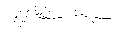 Heartful_Monday_5 otf (400) Font LOWERCASE