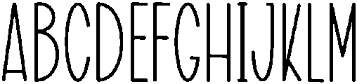 Hearth Regular otf (400) FONT