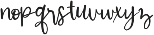 fontPreview