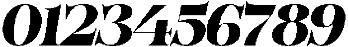 HearthenRoyale-Italic otf (400) Font OTHER CHARS