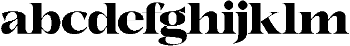 HearthenRoyale-Regular otf (400) FONT