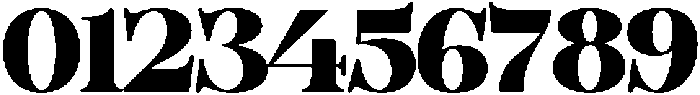 HearthenRoyaleContrast-Reg otf (400) Font OTHER CHARS