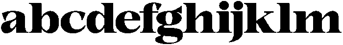 HearthenRoyaleContrast-Reg otf (400) FONT