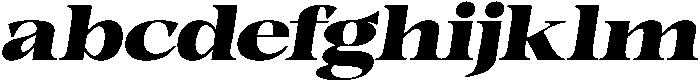 HearthenRoyaleContrast SmExIt otf (400) FONT