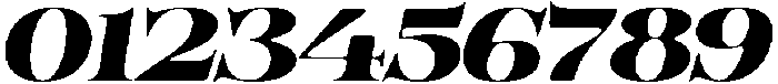 HearthenRoyaleSoft ExpIta otf (400) Font OTHER CHARS