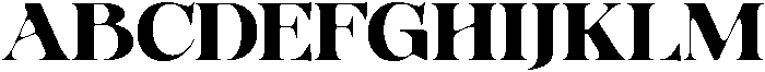 HearthenRoyaleSoft-Regular otf (400) Font