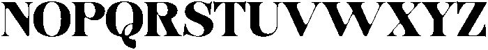 HearthenRoyaleSoft-Regular otf (400) Font UPPERCASE