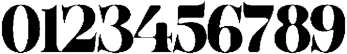 HearthenRoyaleSoft SemCond otf (400) Font OTHER CHARS