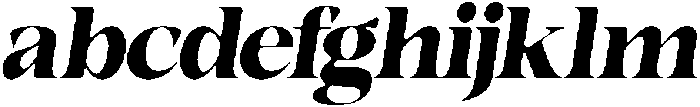 HearthenRoyaleSoft SemCondIta otf (400) FONT