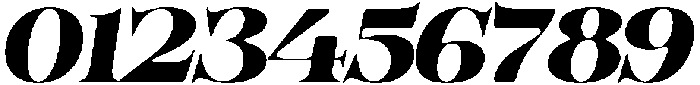 HearthenRoyaleSoft SemExpIta otf (400) Font OTHER CHARS