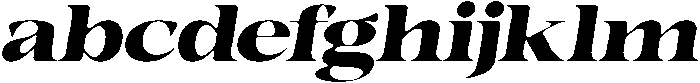HearthenRoyaleSoft SemExpIta otf (400) FONT