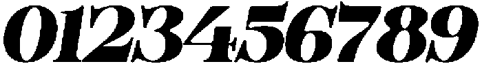 HearthenRoyaleSoftContrast-It otf (400) Font OTHER CHARS