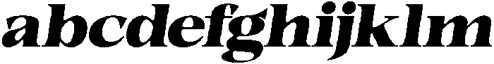 HearthenRoyaleSoftContrast-It otf (400) FONT