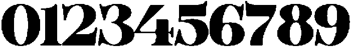 HearthenRoyaleSoftContrast-Rg otf (400) Font OTHER CHARS