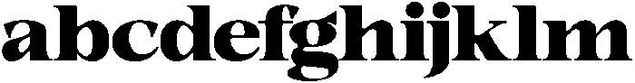 HearthenRoyaleSoftContrast-Rg otf (400) FONT