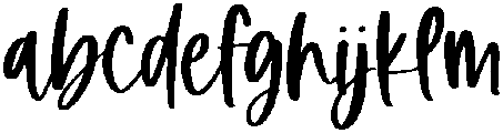 Heartland Regular otf (400) FONT