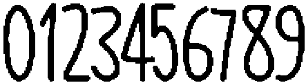 Heartlink otf (400) Font OTHER CHARS