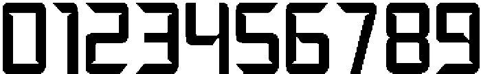 HeatedClub-Regular otf (400) Font OTHER CHARS